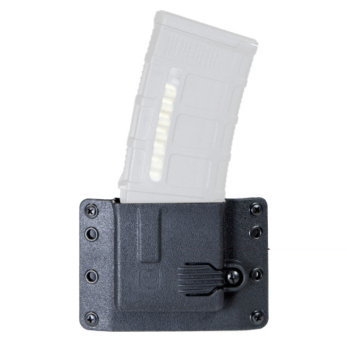 Raven Copia Rifle Magazine Carrier