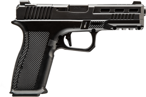 Armscor Stk150, Rocki 56611       Stk150 Ultra Hc Ms   9m 4.49 17r