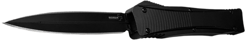 Boker , Bok 06ex244    Plus Dagger Otf 2.0