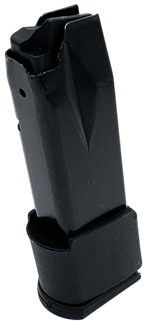 Promag , Pro Spra16   Mag Hellcat 9mm      17rd Steel
