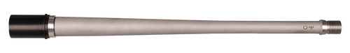 Q Llc Fixed Barrel, Q Acc-fix-barrel-8.6-16in 16 8.6blk 1-3tw Brl Assy
