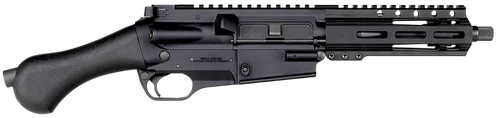 Fightlite Industries Scr, Fightlite Scr-556pm     Scr Raider Pistol 556