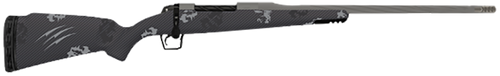 Fierce Firearms Twisted, Fierce Twrog300win22gp   Tw Rg 300    22   Tng/pht
