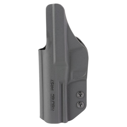 Keltec Pr57 Iwb Paddle Hlstr Rh Blk Keltec Pr57 Iwb Paddle Hlstr Rh Blk