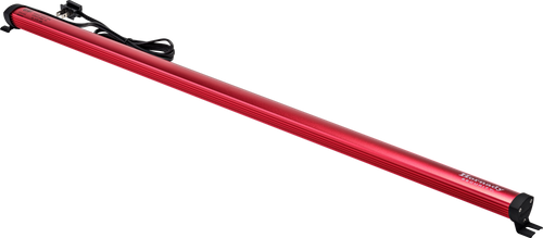 Hornady Dehumidifier Rod, Horn 95897  Dehumidifier Rod Hd 36"