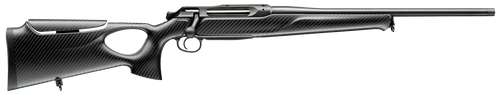 Sauer 505, Sauer 80117662 505 Synchro Xtc   6.5prc Tb 1/2x28