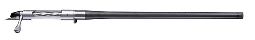 Bergara Rifles , Bergara Bpba34-308rc  #6 Cntr 308    Cb 22 Thrd Ss