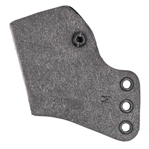 Sl Incogx Medium Mag Caddy Rh