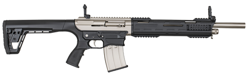Sds Imports Llc Tar 12mp, Tok 21000102 Tar 12mp   12g Ar Style 18.5 5rd