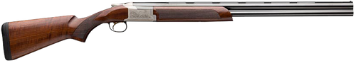 Browning Citori 725, Brn 018165013  Cit 725 Fld Sn     28 3      28 Wal
