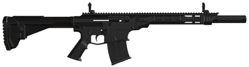 Derya Firearms Dy12, Deyra Dy12.20.us       Dy12 12ga 5rd 20"