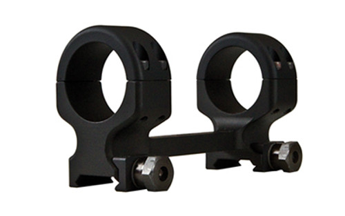 Dnz Frdm Rpr 2pc Rail Mount Med 30mm