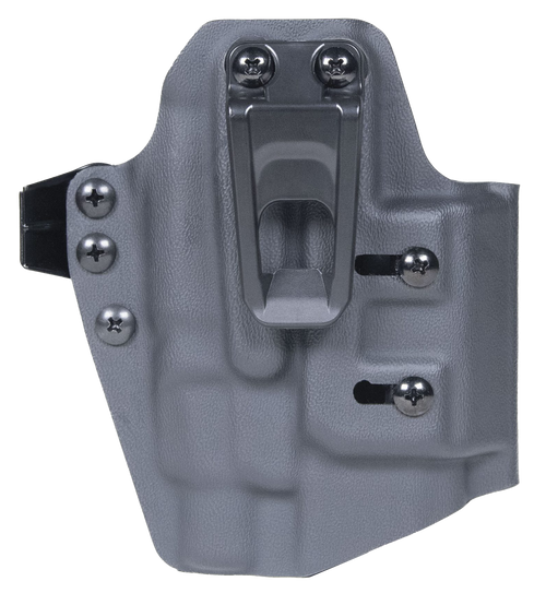 High Speed Gear , Hsgi 1399     Universal Light Holster Blk