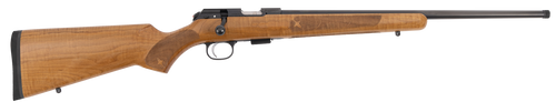 Cz Cz 457, Cz 02396 457 American           22lr  20   5r  4a