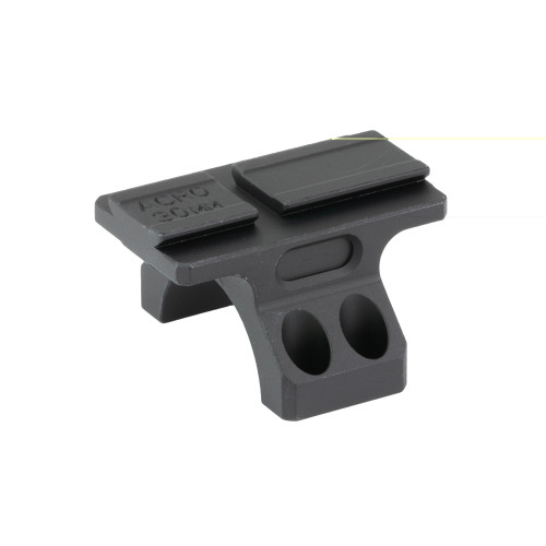 Midwest Mk2 30mm Aimpoint Acro Cap