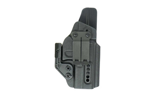 Gbrs P1 Iwb Hlstr For Glk 17/19 Rh Gbrs P1 Iwb Hlstr For Glk 17/19 Rh