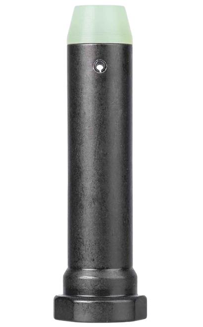 Tapco , Tapco Tap22053  H1 Carb       Buffer