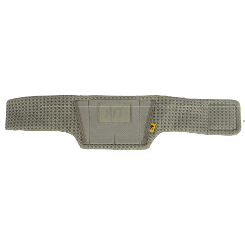 Mft Belly Band Ultra Lite (ul) Grn