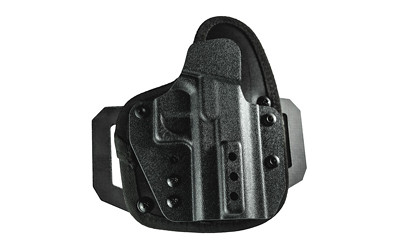 Adaptive Omnicry 1911/2011 Owb Rh