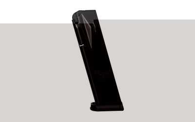 Mag Sig P226x 9mm 18rd