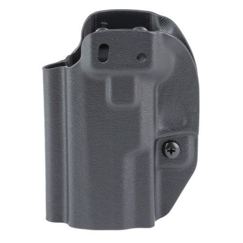 Mft Aiwb Holster Taurus Gx2