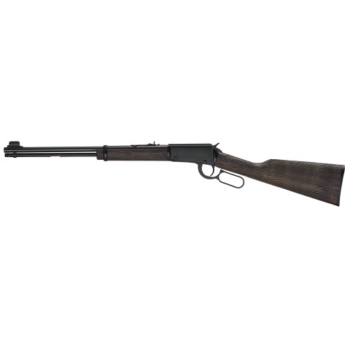 Henry H1 Garden Gun 22wmr 18.5" 12rd