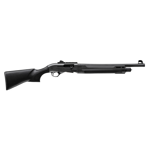Beretta A300 Ultma Ptrl 12/19 Gry 5r