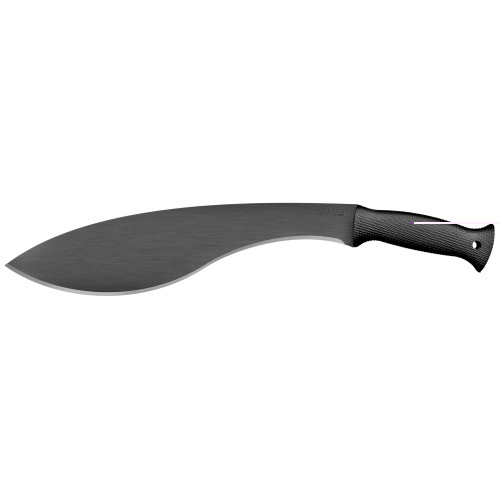 Cold Stl Kukri Machete W/sheath