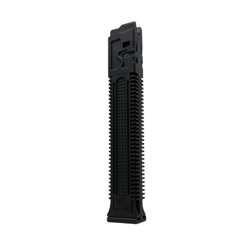 Promag Sprgfld Kuna 9mm 40rd Black
