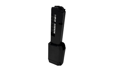 Promag Hi Point Jpx 10mm 15rd Bl Stl