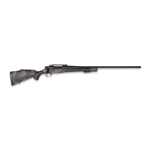 Wby V-grd Black Hills 30-06 22" 5rd