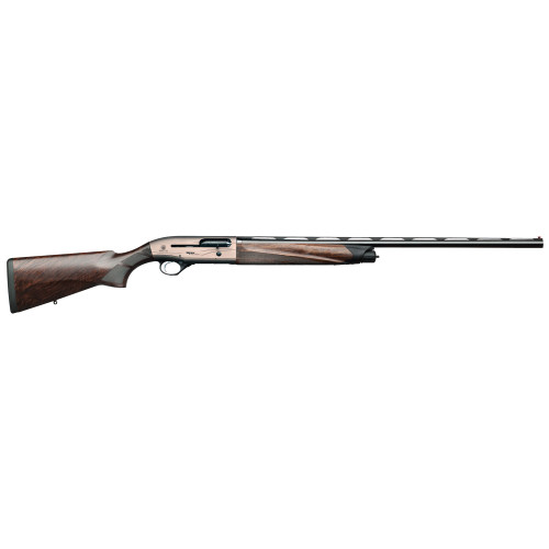 Beretta A400 Action 20/26 Bronze