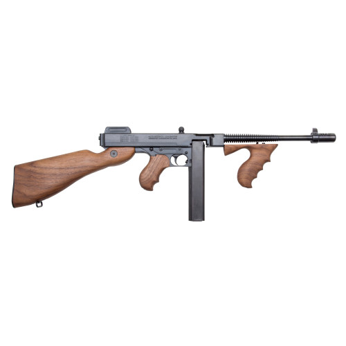 Auto Ord 1927a-1 Dlx Sbr 10" 45 20rd