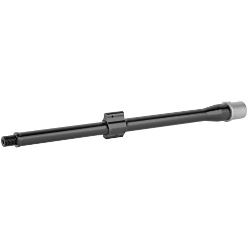Ballistic Bbl 5.56 13.7" Hnsn W/lpgb