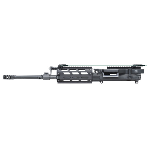 Fight Mcr Mil Df Upr 556 Mlok 16.25
