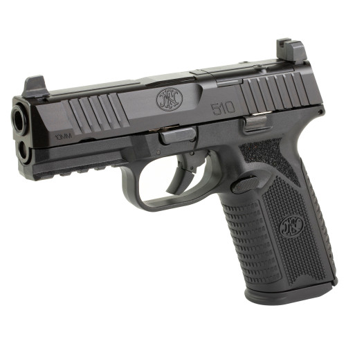 RPLFN66-101381_1