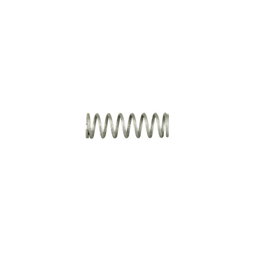 Glock Oem Firing Pin Sfty Sprg 42/43
