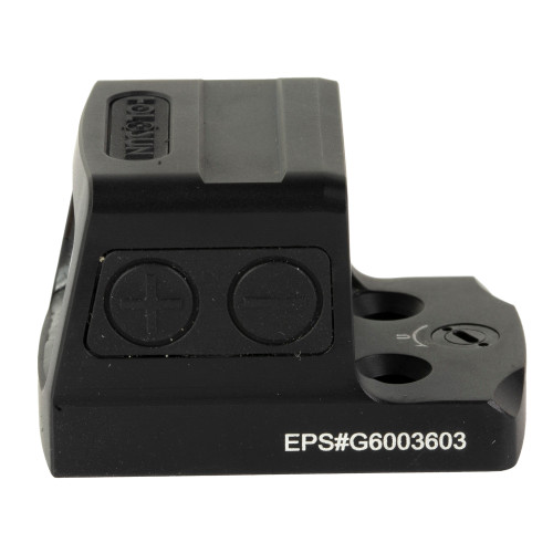 RPLHSEPS-GR-6_2