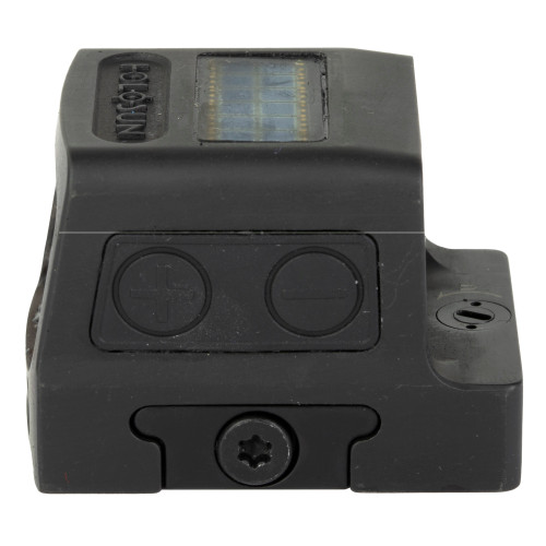 RPLHSHE509T-GR-X2_2