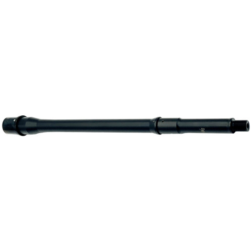 Lbe Ar 5.56nato 1/7 Twist 13.7" Blk