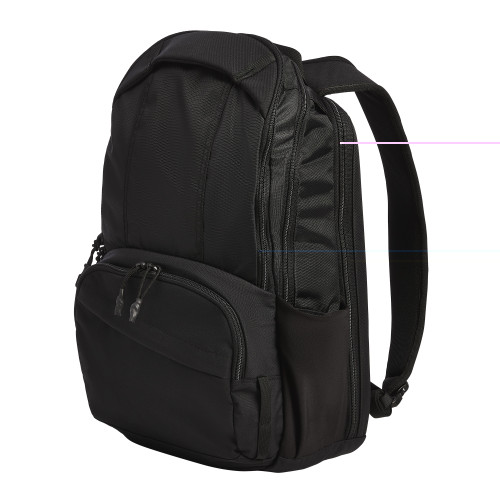 Vertx Ready Pack X Blk