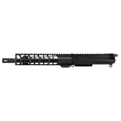 RPLBAD-WH-UR10-5B-Y-15C_5