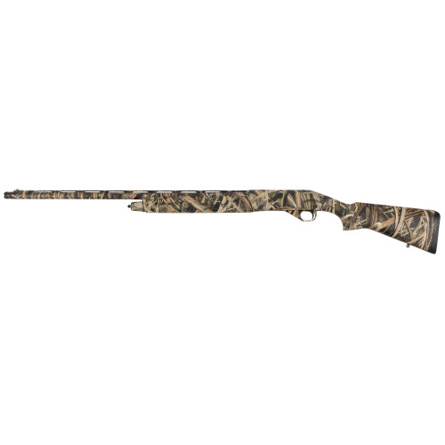 Cz 1020 G2 20ga 28" Grss Bld Cam 4rd