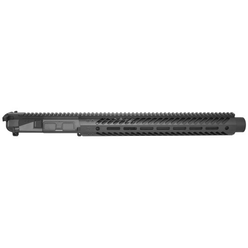 Gemtech Integra 556 Suppressed Upper