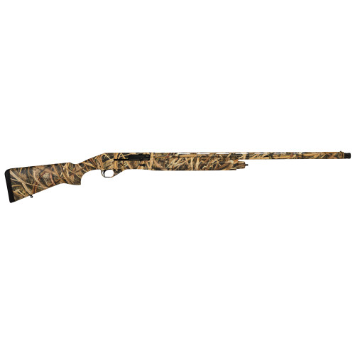 Cz 1012 G2 12ga 28" Grss Bld Cam 4rd