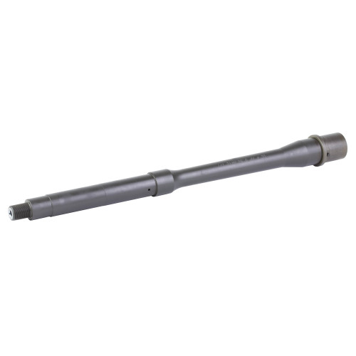Dd Bbl 556 12.5" Gov Car