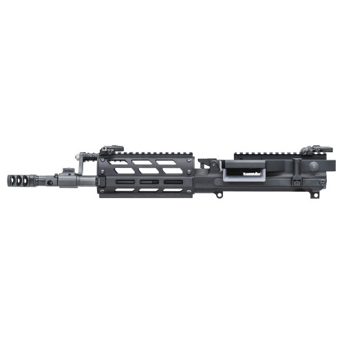 Fight Mcr Mil Df Upr 556 Mlok 12.5