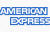 American Express
