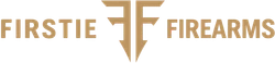 Firstie Firearms