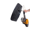 Mini Vacuum Cleaner Accessory Tool Kit for Dyson V6, DC29, DC39, DC54 & more